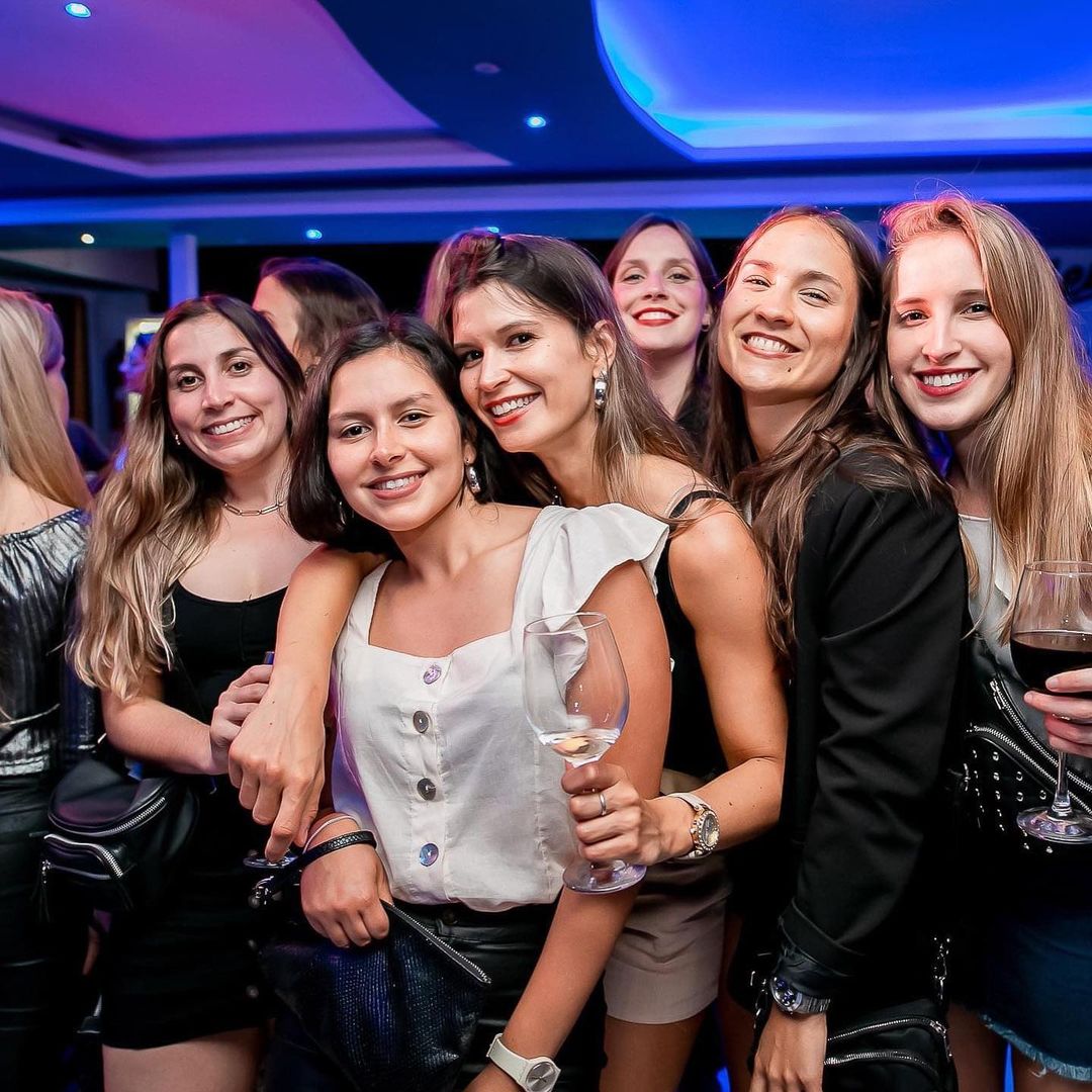 Vibra Rialto